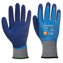 Portwest - AP81 - Liquid Pro HR Cut Glove