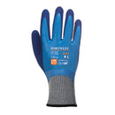 Portwest - AP81 - Liquid Pro HR Cut Glove