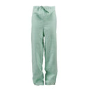AT480Dstri PJ Pant/Drawstring - 20 PC/CTN