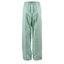 AT480Elast PJ Pant/Elastic - 20 PCS/CTN