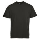 Portwest - B195 - Turin Premium T-Shirt