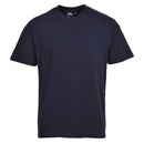 Portwest - B195 - Turin Premium T-Shirt