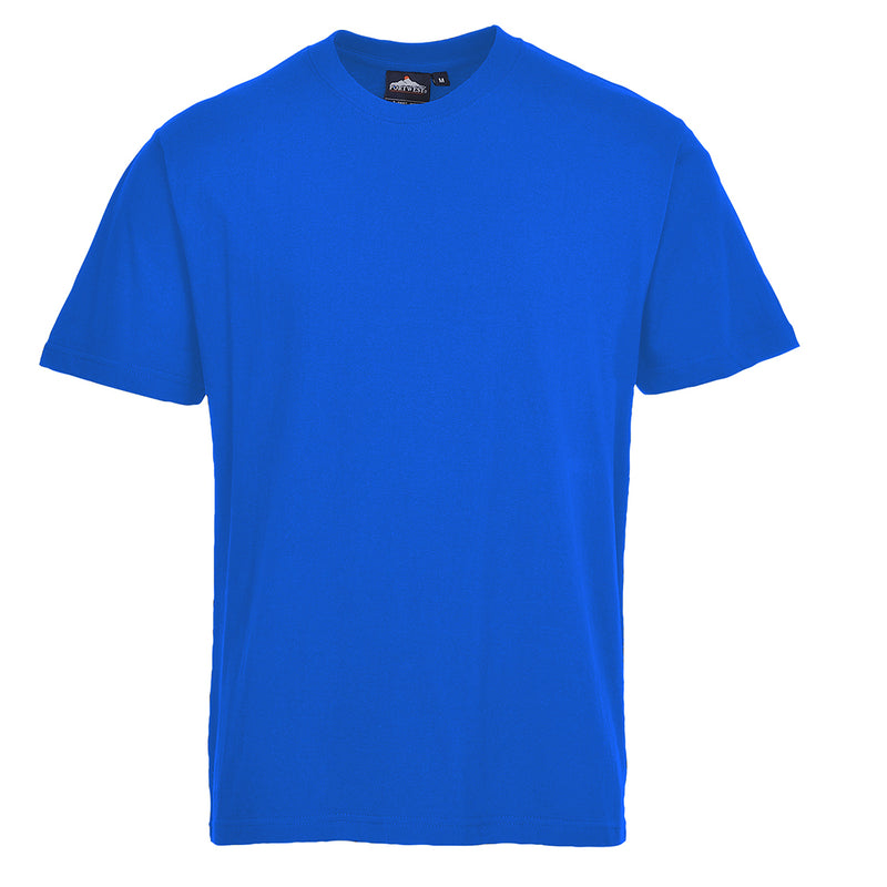 Portwest-B195 - Turin Premium T-Shirt