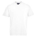 Portwest - B195 - Turin Premium T-Shirt