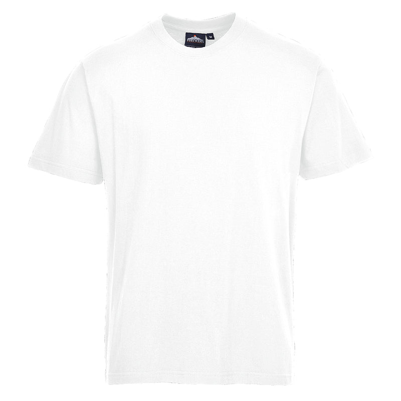Portwest-B195 - Turin Premium T-Shirt