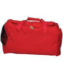 Winning Spirit - Basic Sports Bag - B2000