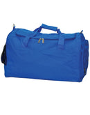 Winning Spirit - Basic Sports Bag - B2000