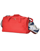 Winning Spirit - Basic Sports Bag - B2000