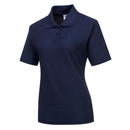 Portwest - B209 - Naples Women's Polo Shirt S/S