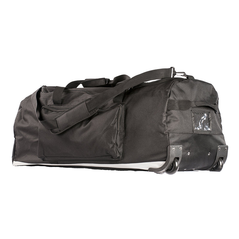 Portwest-B909 - Travel Trolley Bag