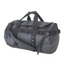 Portwest - B910 - Waterproof Holdall Bag