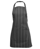 Jb's - Apron With Pocket - 5A