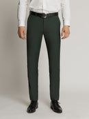 Boulvandre-P2024 Fftr