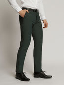 Boulvandre-P2024 Fftr