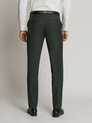 Boulvandre-P2024 Fftr