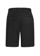 Biz Collection Lawson Mens Chino Short BS021M - Star Uniforms Australia