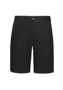Biz Collection Lawson Mens Chino Short BS021M - Star Uniforms Australia