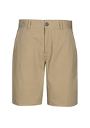 Biz Collection Lawson Mens Chino Short BS021M - Star Uniforms Australia