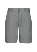 Biz Collection Lawson Mens Chino Short BS021M - Star Uniforms Australia