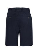Biz Collection Lawson Mens Chino Short BS021M - Star Uniforms Australia