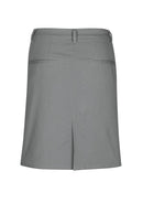 Biz Collection Lawson Ladies Chino Skirt BS022L - Star Uniforms Australia