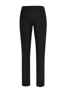 Biz Collection-Ladies Bella Pant-BS125L