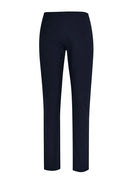 Biz Collection-Ladies Bella Pant-BS125L