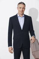 Biz Collection Mens Classic Jacket   Bs722M - Star Uniforms Australia