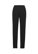Biz Collection Ladies Remy Pant   Bs909L - Star Uniforms Australia