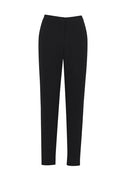 Biz Collection Ladies Remy Pant   Bs909L - Star Uniforms Australia