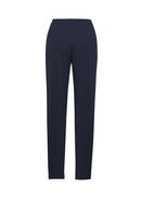 Biz Collection Ladies Remy Pant   Bs909L - Star Uniforms Australia