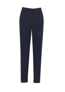 Biz Collection Ladies Remy Pant   Bs909L - Star Uniforms Australia