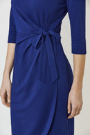 Biz Collection Ladies Paris Dress BS911L - Star Uniforms Australia