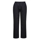 Portwest - C071 - Chef's Women's Rachel Pants