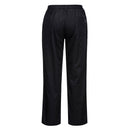 Portwest - C071 - Chef's Women's Rachel Pants