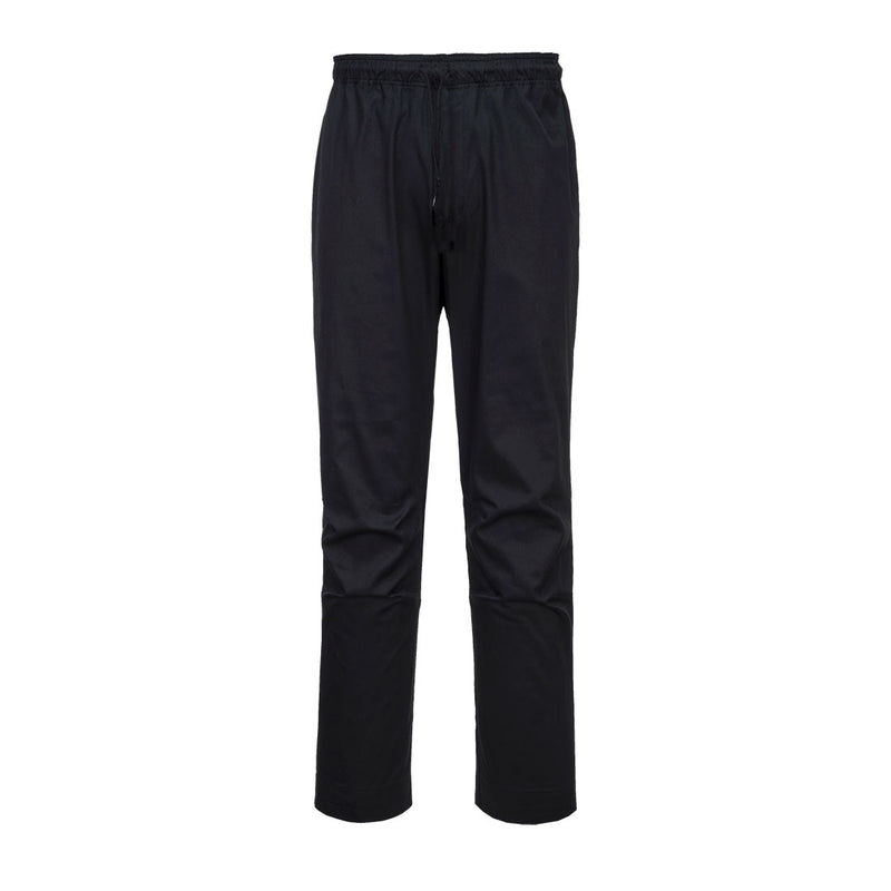 Portwest-C073 - MeshAir Pro Pants