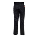 Portwest - C073 - Chef's MeshAir Pro Pants