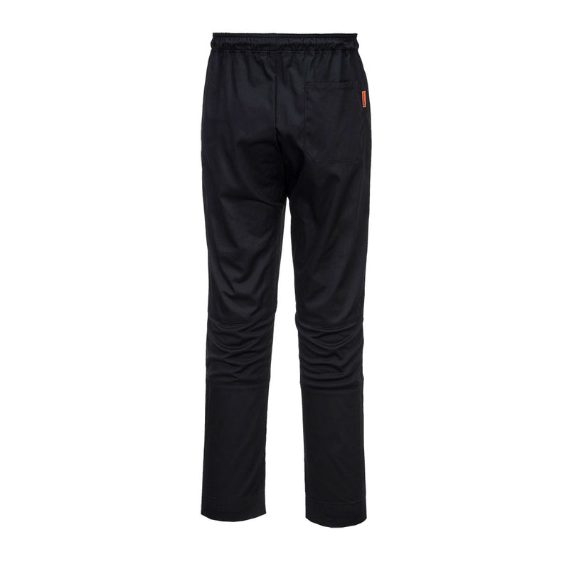 Portwest-C073 - MeshAir Pro Pants