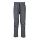 Portwest - C073 - Chef's MeshAir Pro Pants