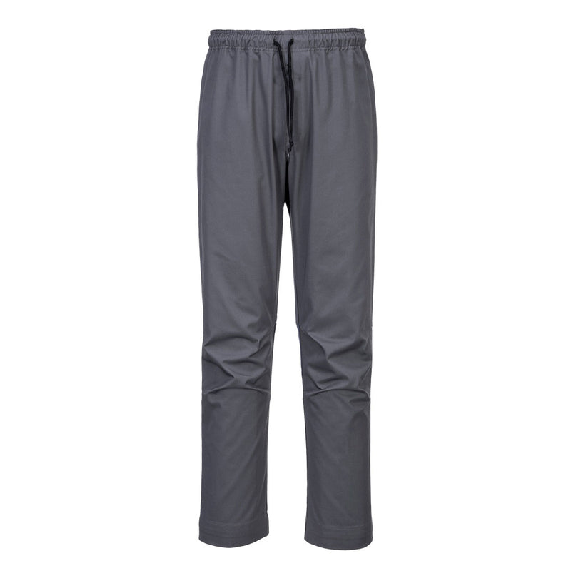 Portwest-C073 - MeshAir Pro Pants