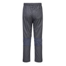Portwest - C073 - Chef's MeshAir Pro Pants