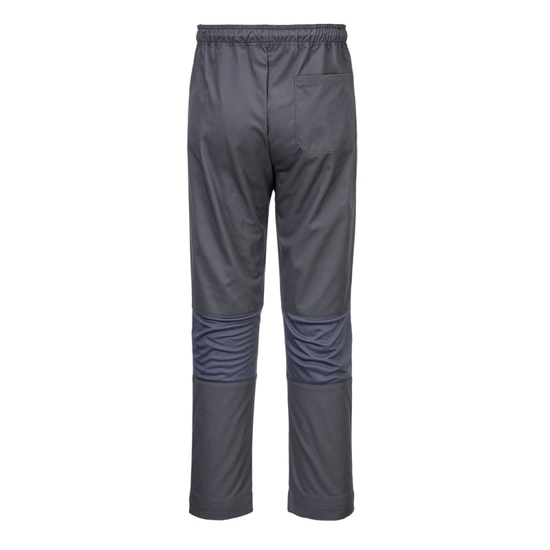 Portwest-C073 - MeshAir Pro Pants