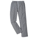 Portwest - C079 - Bromley Chefs Pants