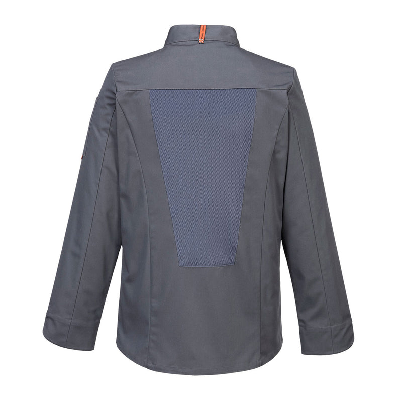 Portwest-C838 - MeshAir Pro Jacket L/S