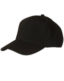 CH10 Ottoman Cap