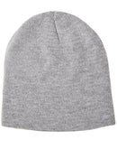Winning Spirit- Marl Slouch Beanie (CH22)
