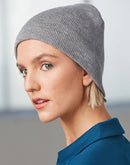 Winning Spirit- Marl Slouch Beanie (CH22)