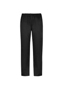 Biz Collection - Dash Womens Chef Pant - CH234L