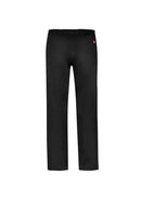Biz Collection - Dash Womens Chef Pant - CH234L