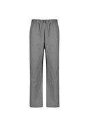 Biz Collection - Dash Womens Chef Pant - CH234L